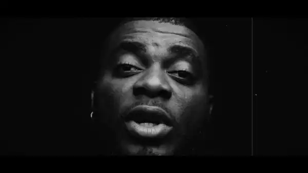 Kelly Hansome - Slavery In Africa